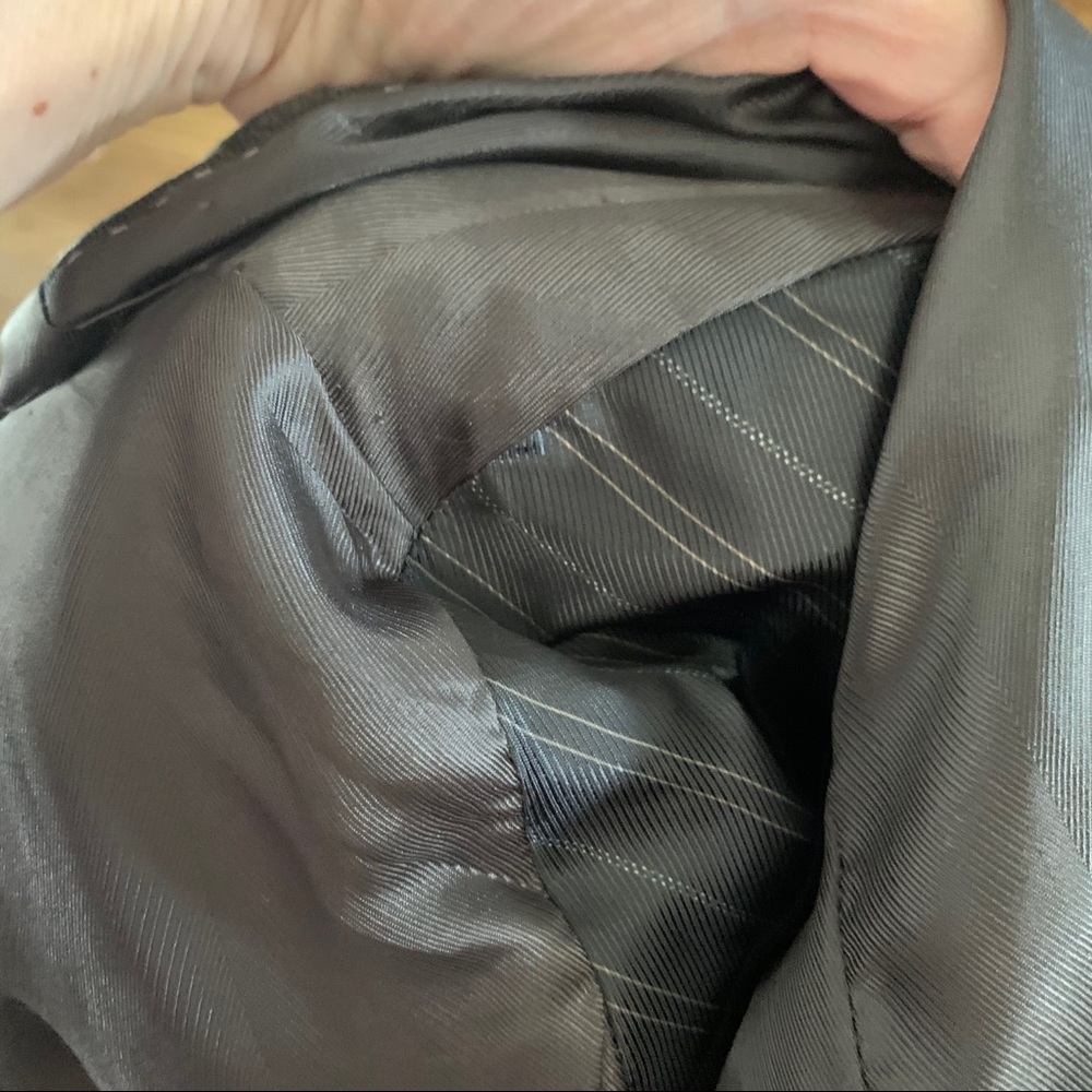 The Limited jacket like new - Picture 9 of 9